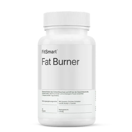 FitSmart™