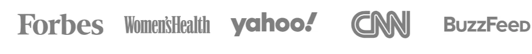 logos